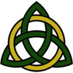 logo[1] (2)