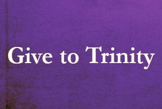 give-to-trinity